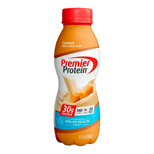 Premier Protein