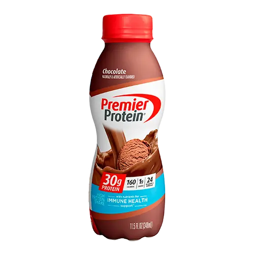 Premier Protein