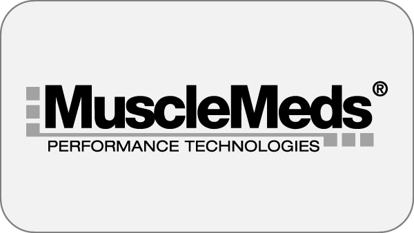 Musclemeds