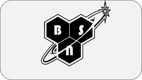 Bsn