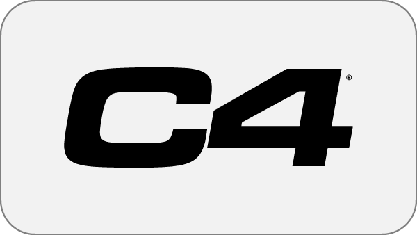 C4