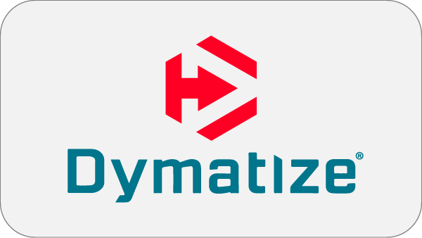 Dymatize