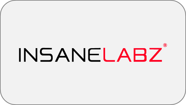 Insane Labz