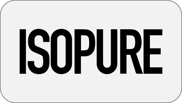 Isopure