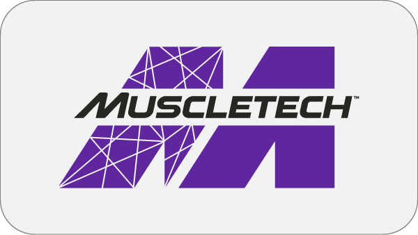 Muscletech
