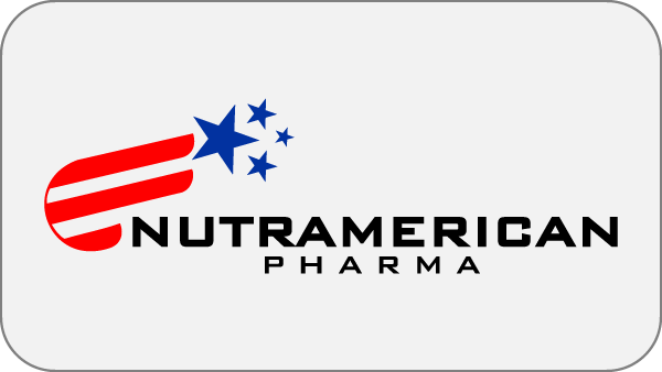 Nutramerican Pharma