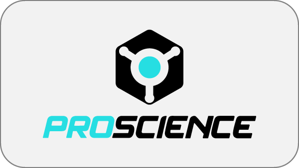 Proscience