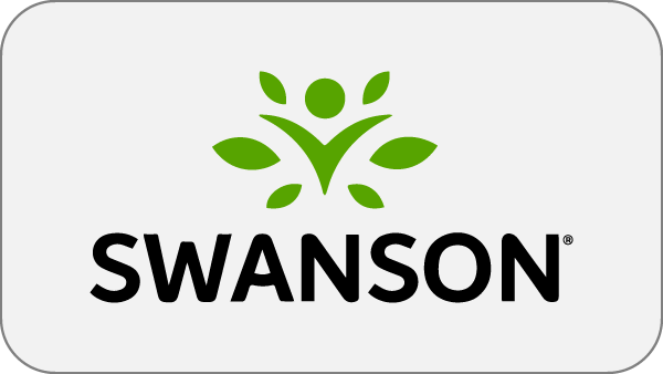Swanson