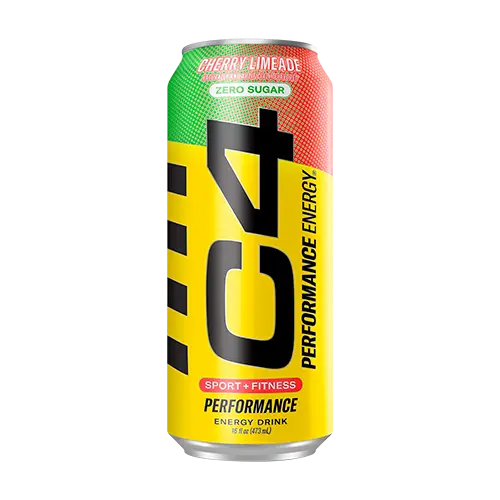 C4 Lata
