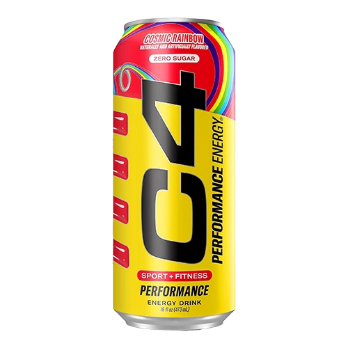 C4 Lata
