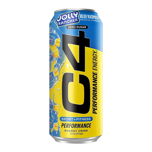 C4 Lata