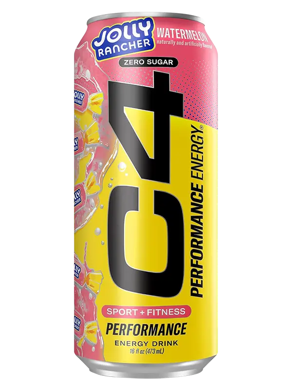 C4 Lata