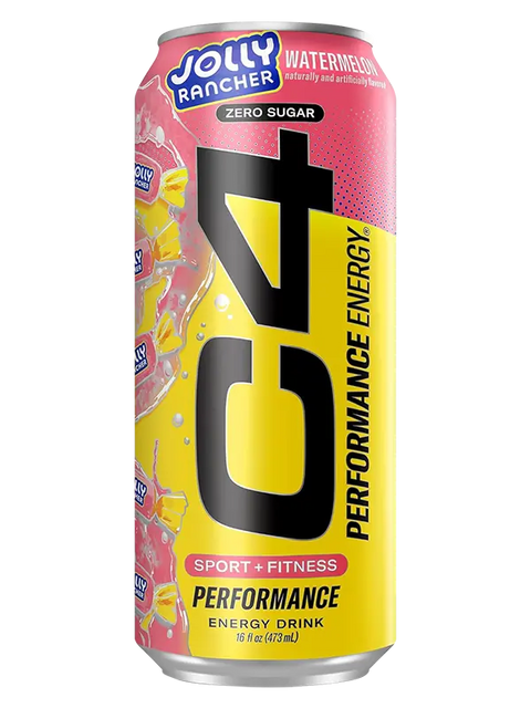 C4 Lata