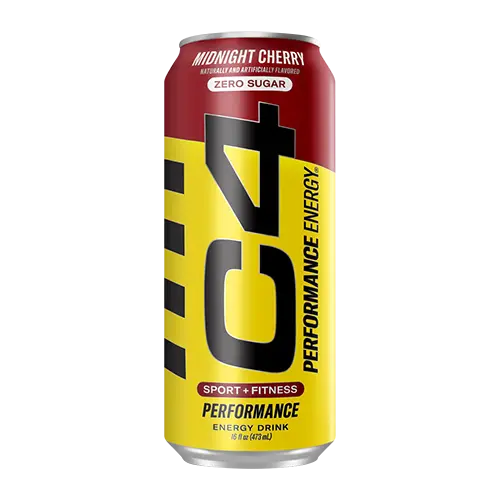 C4 Lata