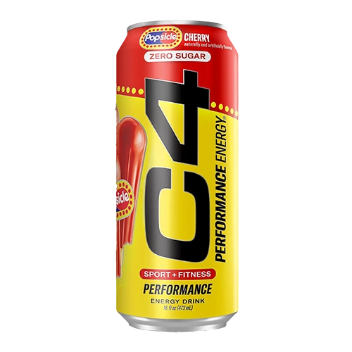 C4 Lata