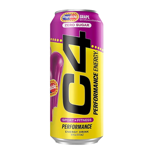 C4 Lata