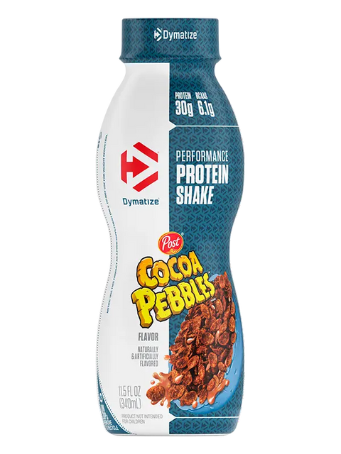Protein Shake