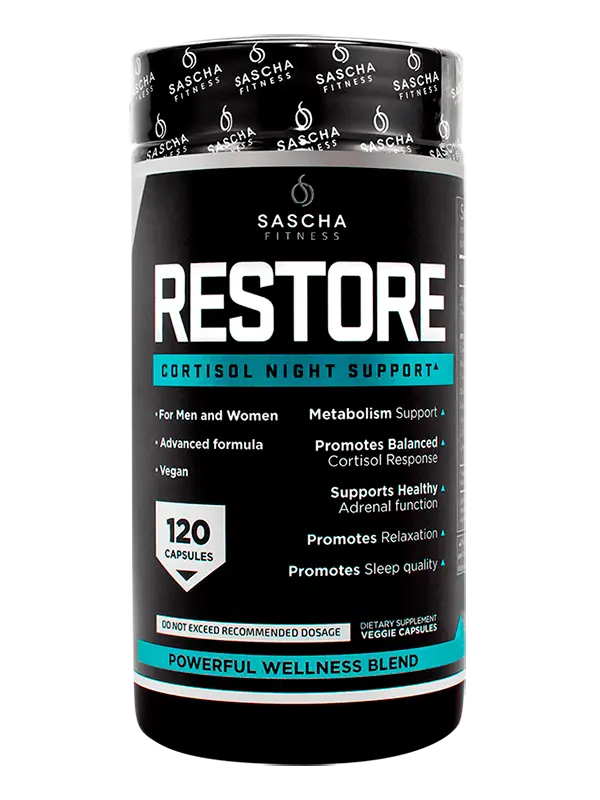 Restore