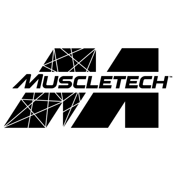 MuscleTech