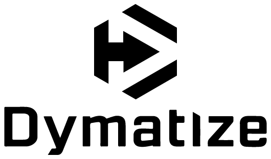 Dymatize