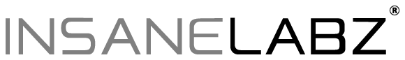 Insane Labz