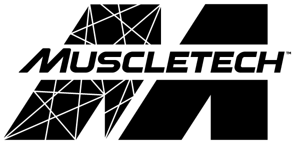 MuscleTech