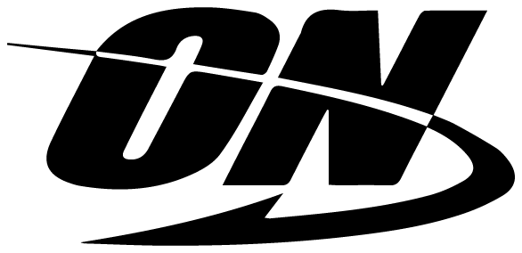 Optimum Nutrition