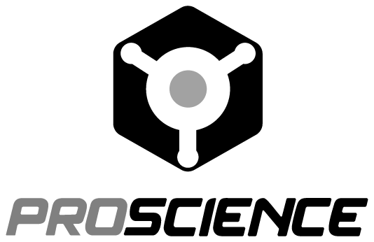 Proscience